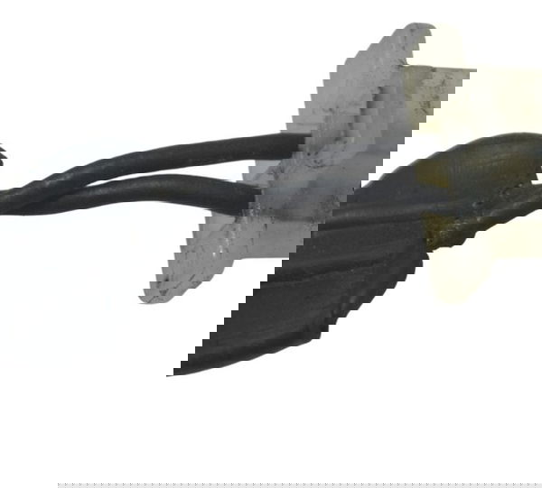 Interruptor Freio Traseiro Honda Xre 190 19-24 Original