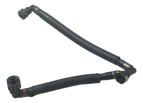 Mangueira Combustível Honda Xre 190 19-24 Original Mangueira Combustível Honda Xre 190 19-24 Original