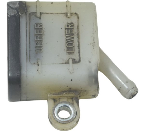 Reservatório Freio Tras C/ Detalhes Honda Xre 190 19-24 Orig