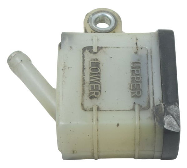 Reservatório Freio Tras C/ Detalhes Honda Xre 190 19-24 Orig