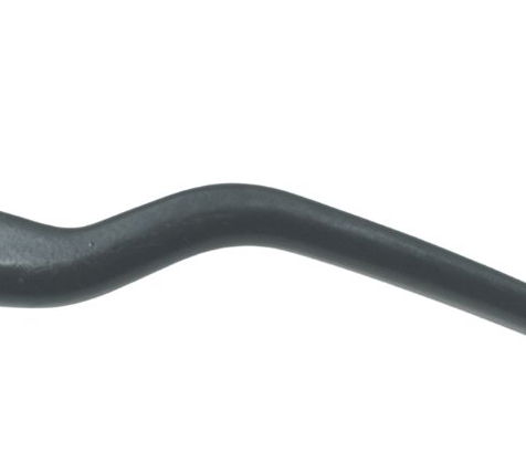 Manete Embreagem Honda Xre 190 19-24 Original