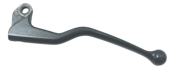 Manete Embreagem Honda Xre 190 19-24 Original Manete Embreagem Honda Xre 190 19-24 Original