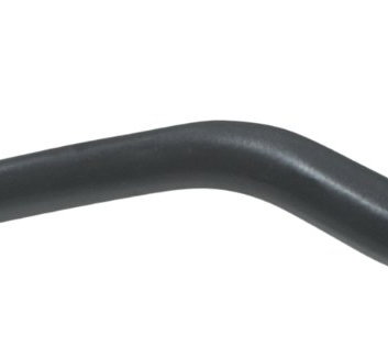 Manete Embreagem Honda Xre 190 19-24 Original