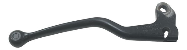 Manete Embreagem Honda Xre 190 19-24 Original Manete Embreagem Honda Xre 190 19-24 Original