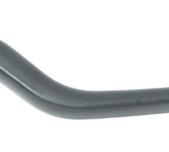 Manete Embreagem Honda Xre 190 19-24 Original