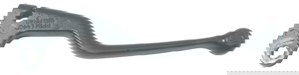Manete Embreagem Honda Xre 190 19-24 Original Manete Embreagem Honda Xre 190 19-24 Original