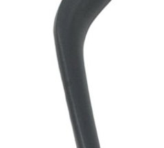 Manete Embreagem Honda Xre 190 19-24 Original