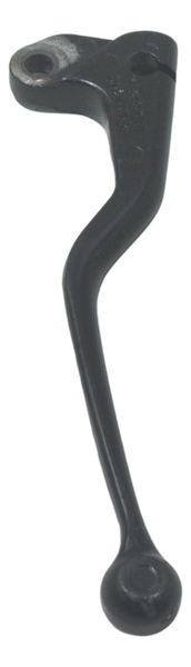 Manete Embreagem Honda Xre 190 19-24 Original Manete Embreagem Honda Xre 190 19-24 Original