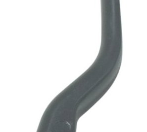 Manete Embreagem Honda Xre 190 19-24 Original