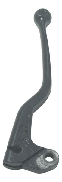 Manete Embreagem Honda Xre 190 19-24 Original Manete Embreagem Honda Xre 190 19-24 Original
