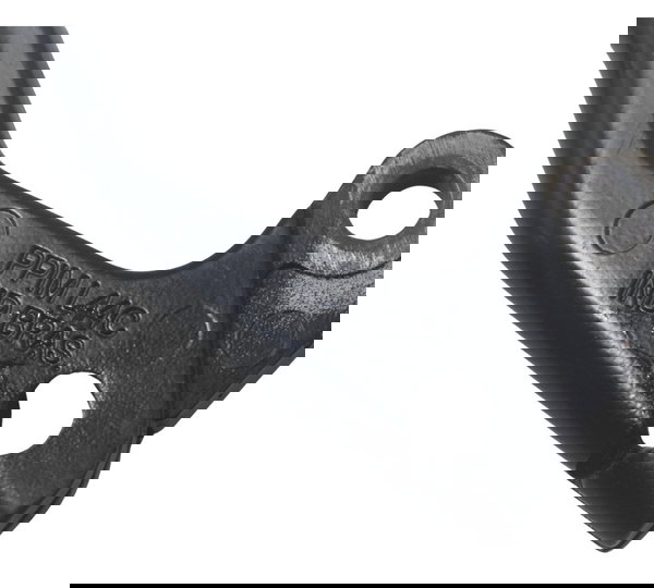 Manete Embreagem Honda Xre 190 19-24 Original