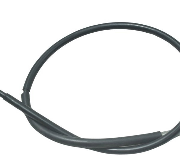 Cabo Embreagem Honda Xre 190 19-24 Original