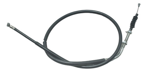 Cabo Embreagem Honda Xre 190 19-24 Original Cabo Embreagem Honda Xre 190 19-24 Original