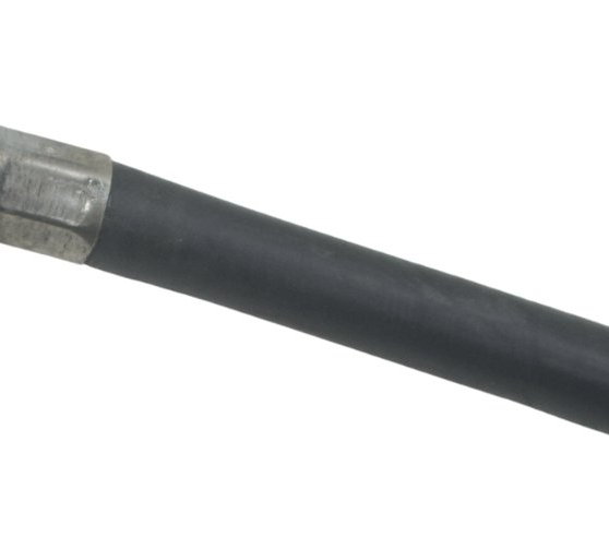 Cabo Embreagem Honda Xre 190 19-24 Original