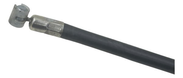 Cabo Embreagem Honda Xre 190 19-24 Original Cabo Embreagem Honda Xre 190 19-24 Original