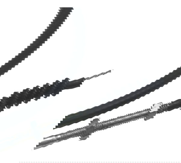 Cabo Embreagem Honda Xre 190 19-24 Original