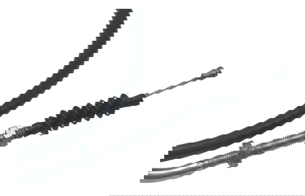 Cabo Embreagem Honda Xre 190 19-24 Original Cabo Embreagem Honda Xre 190 19-24 Original