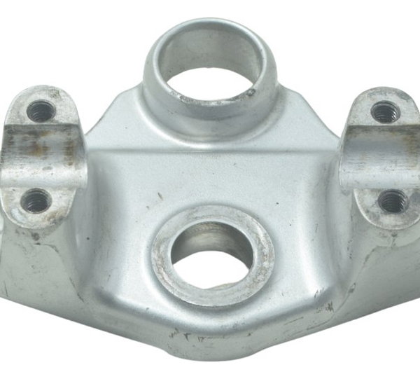 Mesa Superior Honda Xre 190 19-24 Original