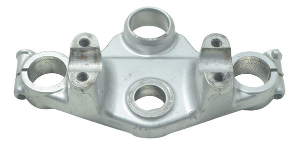 Mesa Superior Honda Xre 190 19-24 Original Mesa Superior Honda Xre 190 19-24 Original