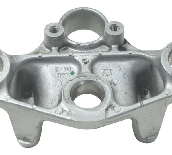 Mesa Superior Honda Xre 190 19-24 Original