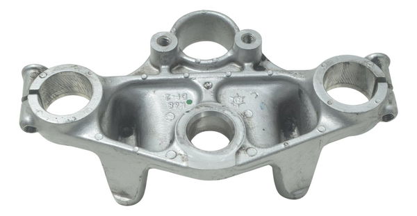 Mesa Superior Honda Xre 190 19-24 Original Mesa Superior Honda Xre 190 19-24 Original