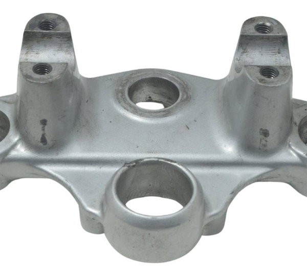 Mesa Superior Honda Xre 190 19-24 Original