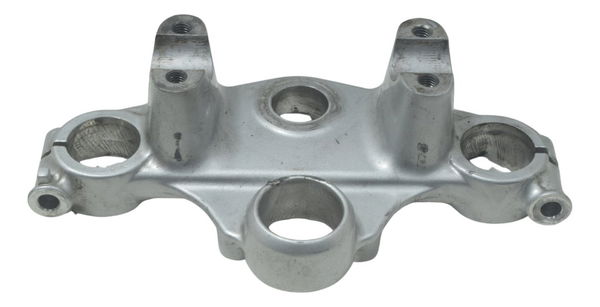 Mesa Superior Honda Xre 190 19-24 Original Mesa Superior Honda Xre 190 19-24 Original