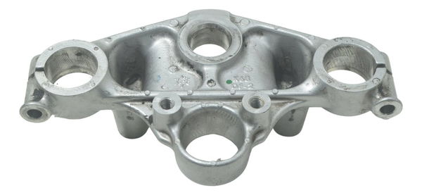 Mesa Superior Honda Xre 190 19-24 Original Mesa Superior Honda Xre 190 19-24 Original