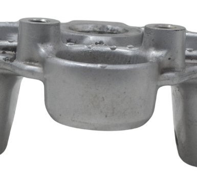 Mesa Superior Honda Xre 190 19-24 Original