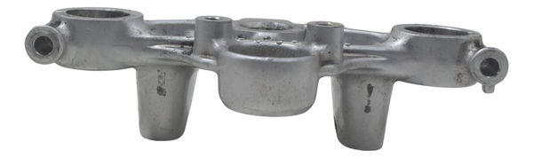 Mesa Superior Honda Xre 190 19-24 Original Mesa Superior Honda Xre 190 19-24 Original