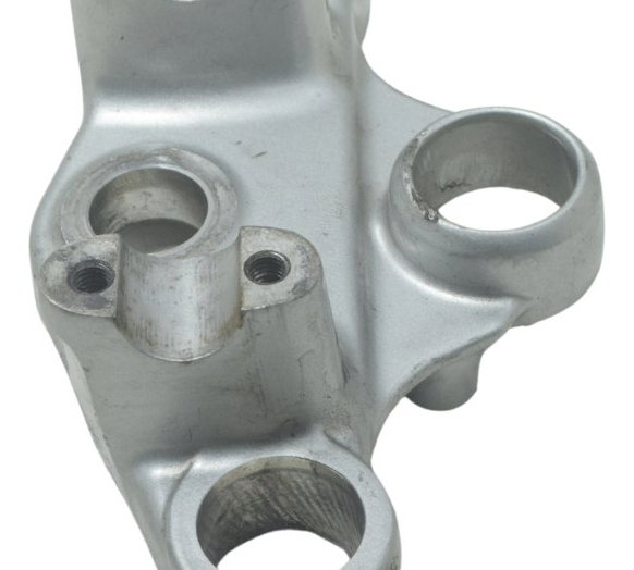 Mesa Superior Honda Xre 190 19-24 Original