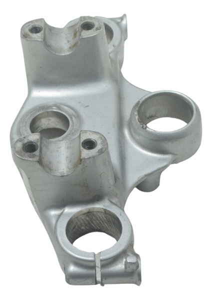 Mesa Superior Honda Xre 190 19-24 Original Mesa Superior Honda Xre 190 19-24 Original
