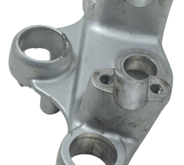 Mesa Superior Honda Xre 190 19-24 Original