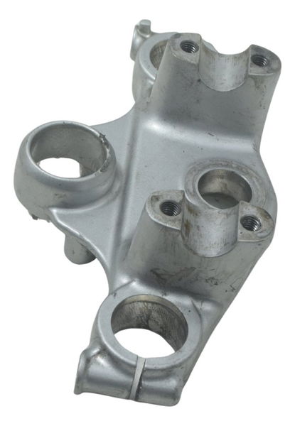 Mesa Superior Honda Xre 190 19-24 Original Mesa Superior Honda Xre 190 19-24 Original
