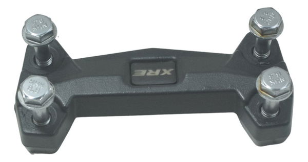 Trava Acabamento Guidão Honda Xre 190 19-24 Original