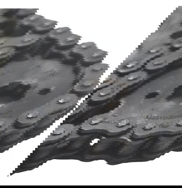 Kit Relação Riffel Honda Xre 190 19-24 Kit Relação Riffel Honda Xre 190 19-24