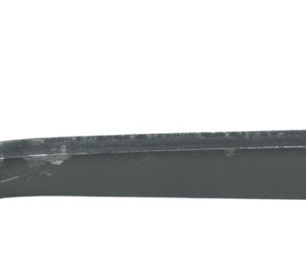 Pedal Câmbio Marcha C/ Detalhes Honda Xre 190 19-24 Original