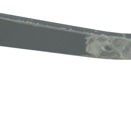 Pedal Câmbio Marcha C/ Detalhes Honda Xre 190 19-24 Original