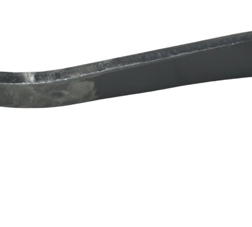 Pedal Câmbio Marcha C/ Detalhes Honda Xre 190 19-24 Original