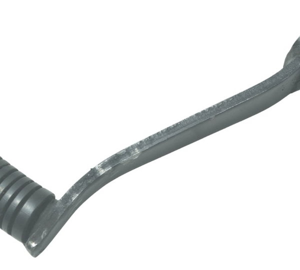 Pedal Câmbio Marcha C/ Detalhes Honda Xre 190 19-24 Original