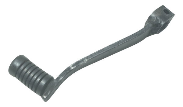 Pedal Câmbio Marcha C/ Detalhes Honda Xre 190 19-24 Original Pedal Câmbio Marcha C/ Detalhes Honda Xre 190 19-24 Original