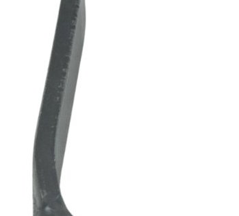 Pedal Câmbio Marcha C/ Detalhes Honda Xre 190 19-24 Original