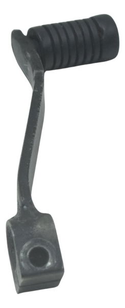 Pedal Câmbio Marcha C/ Detalhes Honda Xre 190 19-24 Original Pedal Câmbio Marcha C/ Detalhes Honda Xre 190 19-24 Original