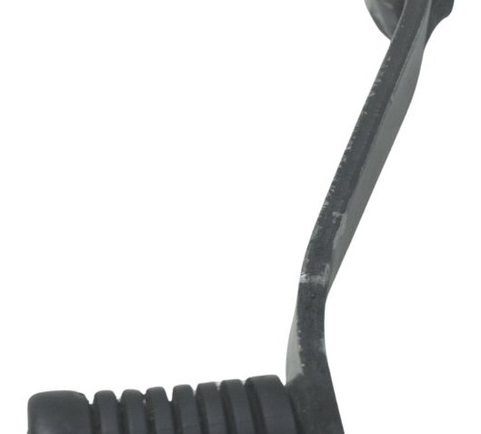 Pedal Câmbio Marcha C/ Detalhes Honda Xre 190 19-24 Original