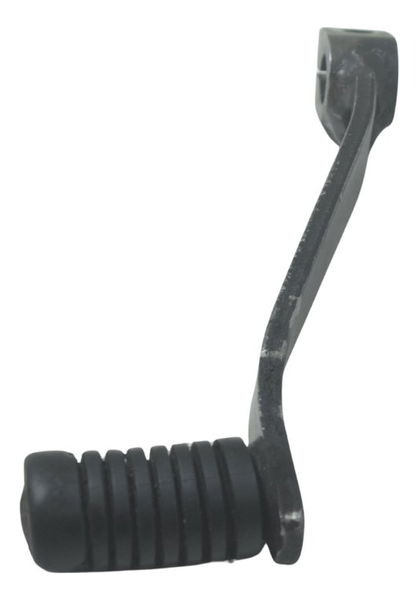 Pedal Câmbio Marcha C/ Detalhes Honda Xre 190 19-24 Original Pedal Câmbio Marcha C/ Detalhes Honda Xre 190 19-24 Original