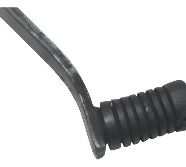 Pedal Câmbio Marcha C/ Detalhes Honda Xre 190 19-24 Original