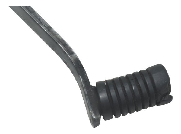 Pedal Câmbio Marcha C/ Detalhes Honda Xre 190 19-24 Original Pedal Câmbio Marcha C/ Detalhes Honda Xre 190 19-24 Original