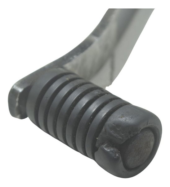Pedal Câmbio Marcha C/ Detalhes Honda Xre 190 19-24 Original Pedal Câmbio Marcha C/ Detalhes Honda Xre 190 19-24 Original