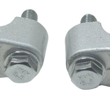 Suporte Guidão Honda Xre 190 19-24 Original