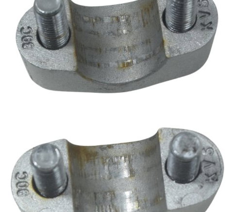 Suporte Guidão Honda Xre 190 19-24 Original